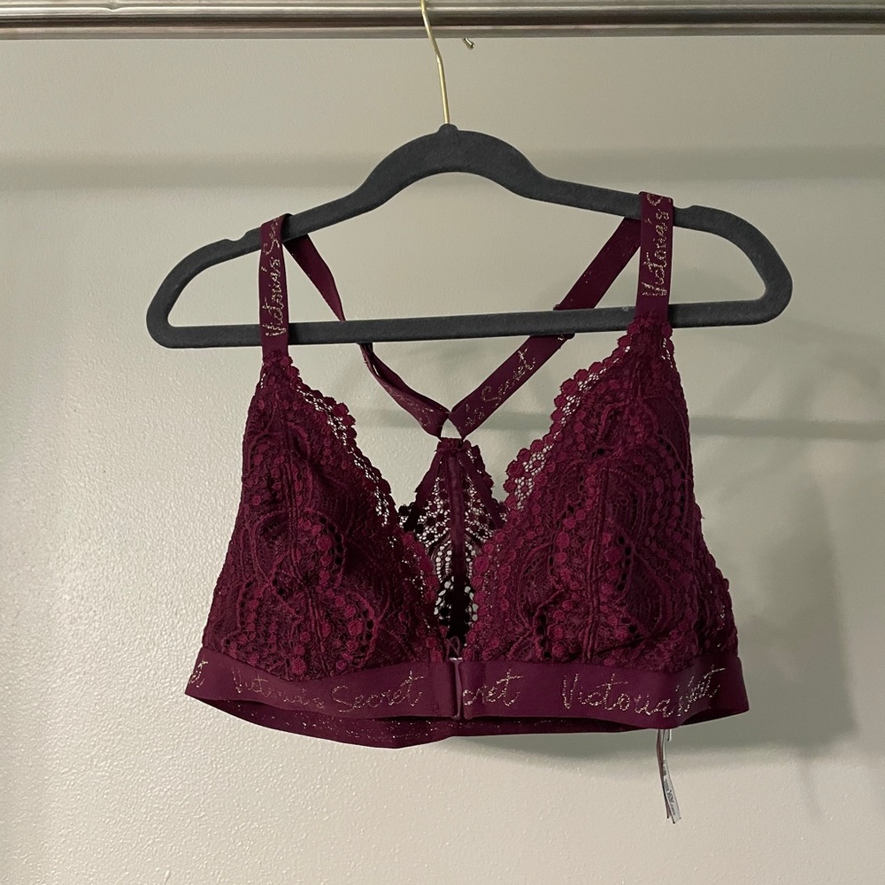 Victoria Secret Bra